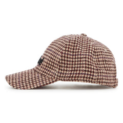 CHLOE LOGO CAP