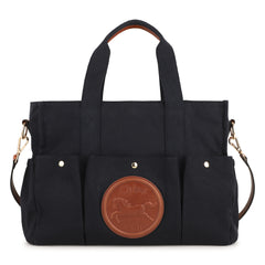 CHLOE CHANGING BAG