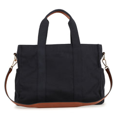 CHLOE CHANGING BAG