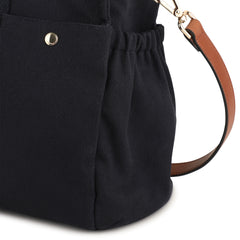 CHLOE CHANGING BAG