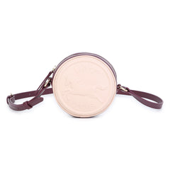 CHLOE SHOULDER BAG