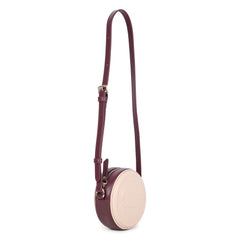 CHLOE SHOULDER BAG