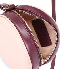 CHLOE SHOULDER BAG