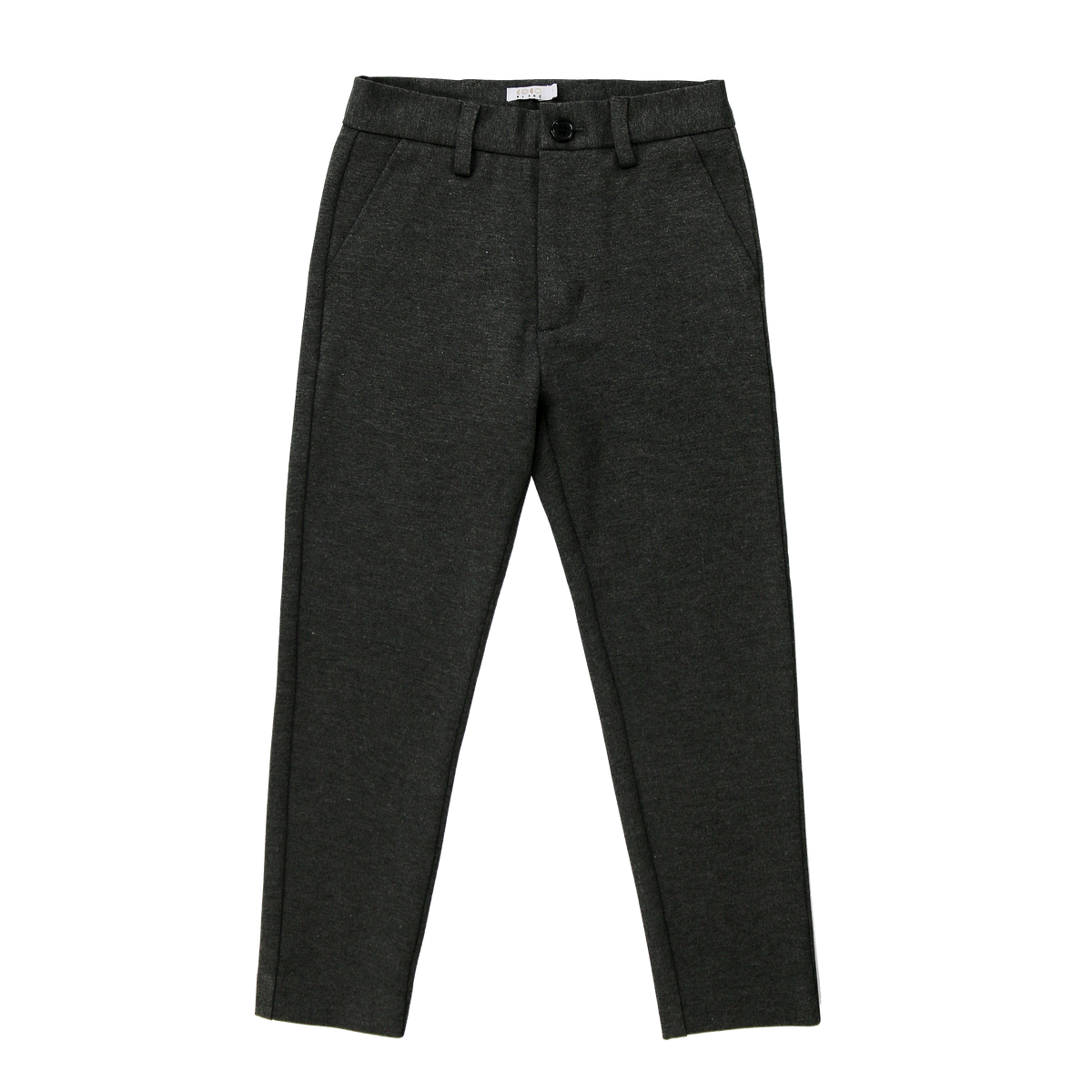 COCO BLANC PONTE PANTS