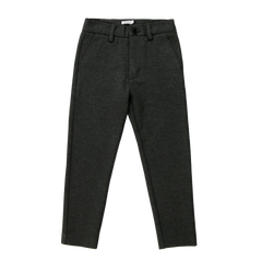 COCO BLANC PONTE PANTS