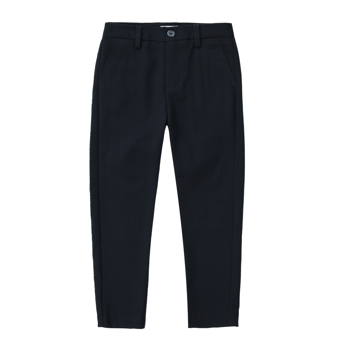 COCO BLANC PONTE PANTS
