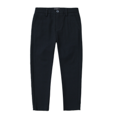 COCO BLANC PONTE PANTS