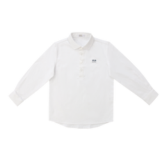 COCO BLANC SHIRT