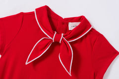 LIMONANA COASTAL ROMPER