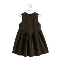 RETRO KID CAMILLE JUMPER