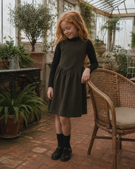 RETRO KID CAMILLE JUMPER