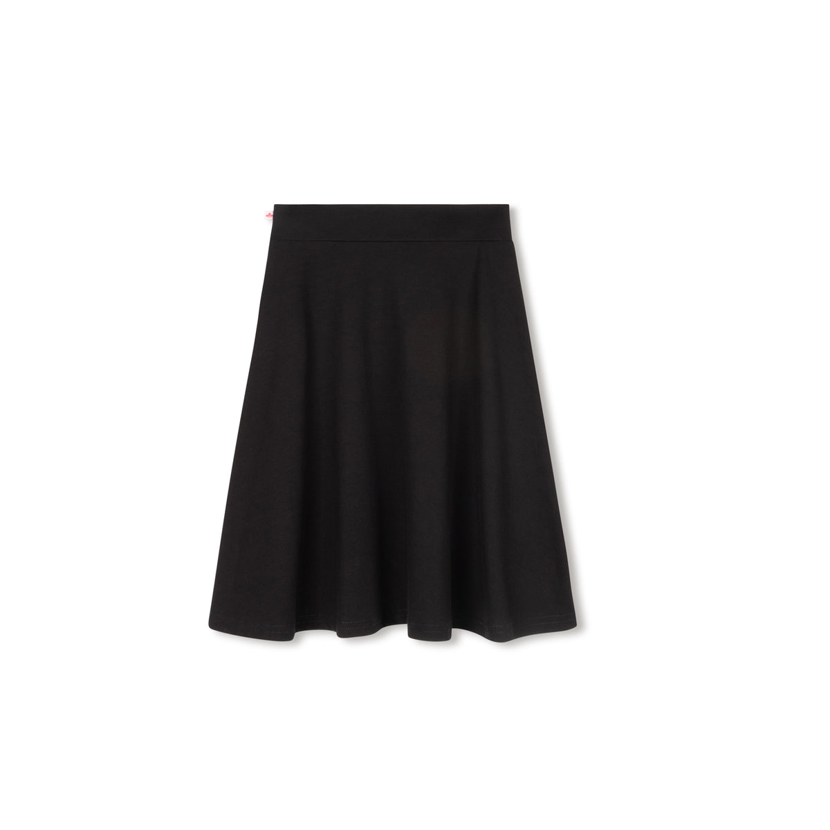 THREE BOWS CAMP SKIRT