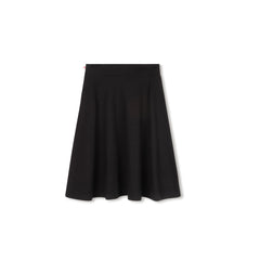 THREE BOWS CAMP SKIRT