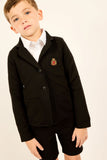 LITTLE PARNI MILANO BLAZER