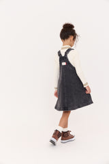 CREW KIDS OAKLEY JUMPER