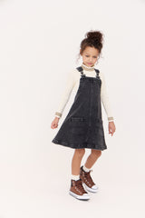 CREW KIDS OAKLEY JUMPER