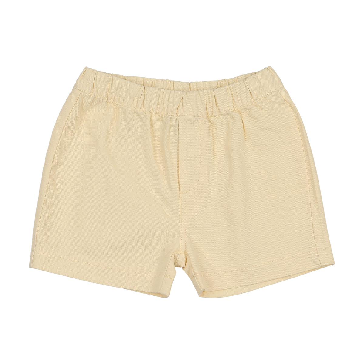 KIN KIN DENIM SHORTS