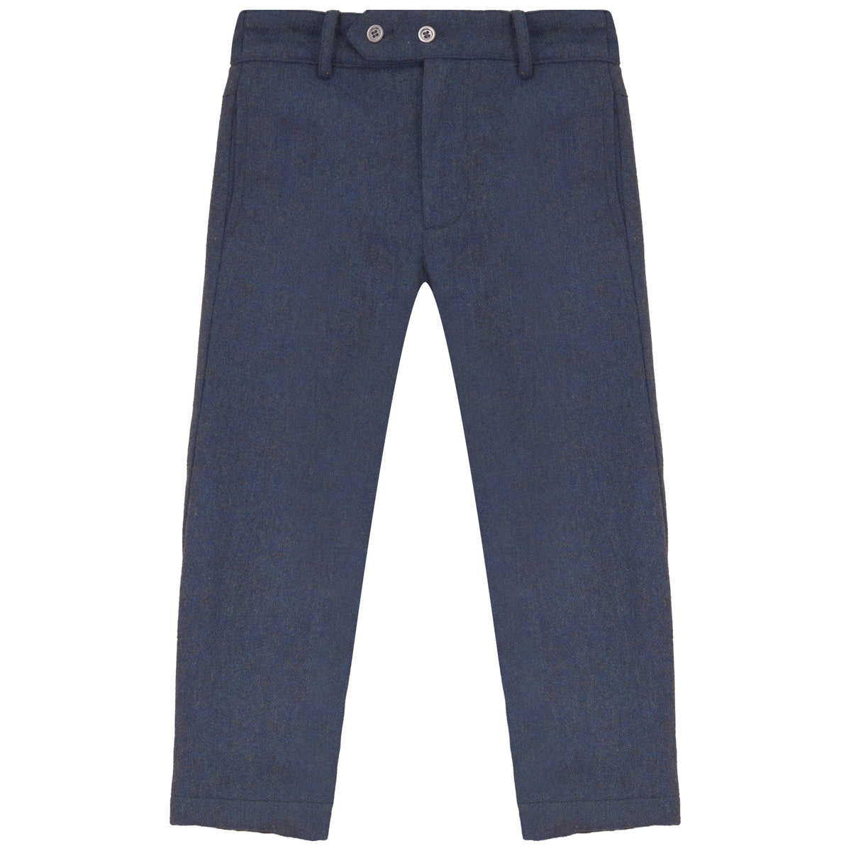 CALLA LILI LONG PANTS