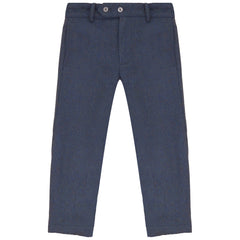 CALLA LILI LONG PANTS