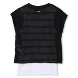 DKNY  VEST