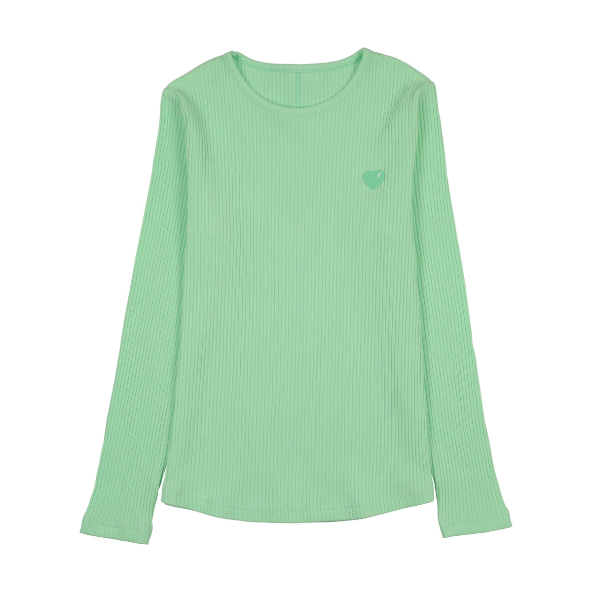 FROO STYLE DAISY T-SHIRT