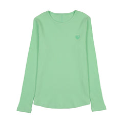 FROO STYLE DAISY T-SHIRT