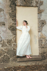SOIREE TIANA  GOWN