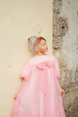 SOIREE ELENA GOWN