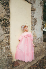 SOIREE ELENA GOWN