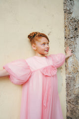 SOIREE ELENA GOWN