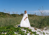 SOIREE KATHERINE GOWN