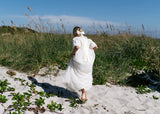 SOIREE KATHERINE GOWN