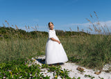 SOIREE KATHERINE GOWN