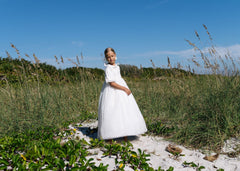 SOIREE KATHERINE GOWN