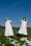 SOIREE DEBRA GIRLS GOWN