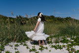 SOIREE DEBRA GIRLS GOWN