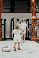 SWEET THREADS MINT KNIT SWEATER