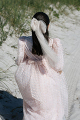 SOIREE ISABELLA GOWN