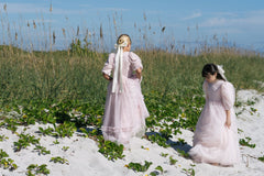 SOIREE ISABELLA GOWN