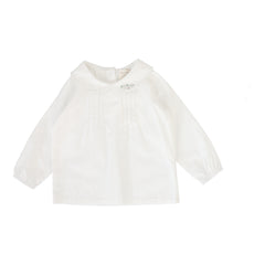 ANALOGIE BLOUSE