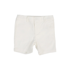 ANALOGIE DRESS SHORTS