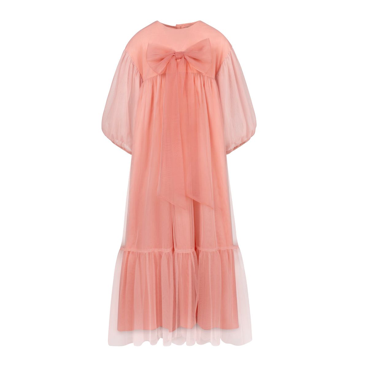 SOIREE ELENA GOWN