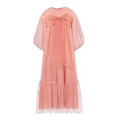 SOIREE ELENA GOWN