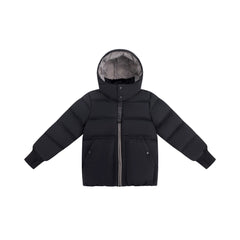 ELLABEE ANDRES DOWN JACKET