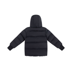 ELLABEE ANDRES DOWN JACKET