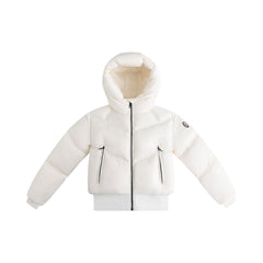 ELLABEE EMMA DOWN BOMBER