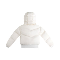 ELLABEE EMMA DOWN BOMBER