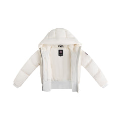 ELLABEE EMMA DOWN BOMBER