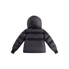 ELLABEE JULIA SKI DOWN JACKET