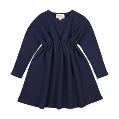FARREN & ME HIGH WAISTED DRESS